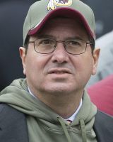 Daniel Snyder