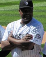 Don Baylor
