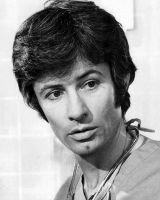 George Chakiris