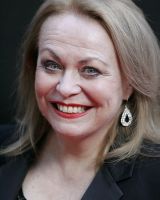 Jacki Weaver