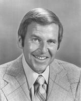 Paul Lynde