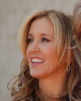 Felicity Huffman