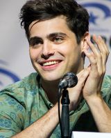 Matthew Daddario