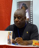 Jimmie Walker