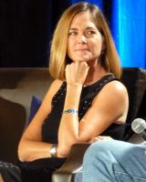 Kassie DePaiva