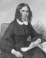 Elizabeth Barrett Browning