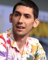 Max Landis