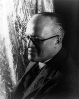 Hugh Walpole
