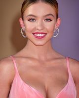Sydney Sweeney