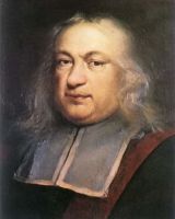 Pierre de Fermat