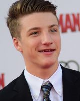 Jake Short