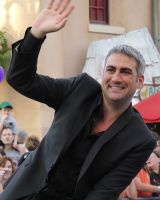 Taylor Hicks