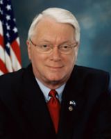 Jim Bunning