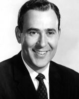 Carl Reiner