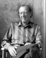 Raymond Williams