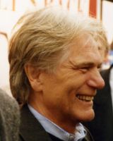 Adam Faith