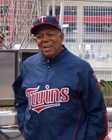 Tony Oliva