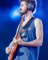Brad Delson