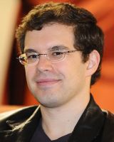 Christopher Paolini