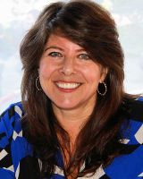 Naomi Wolf