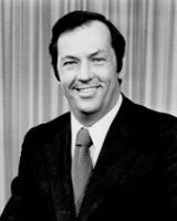 Bill Bradley