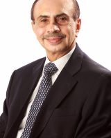 Adi Godrej