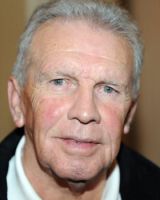 Johnny Giles