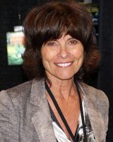Adrienne Barbeau