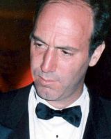 Gene Siskel