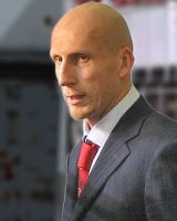 Jaap Stam