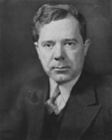 Huey Long