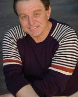 Jerry Mathers