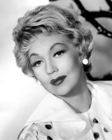 Ann Sothern