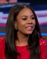 Regina Hall