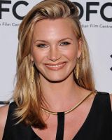 Natasha Henstridge