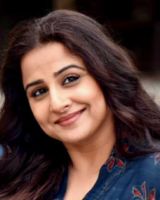 Vidya Balan