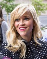 Reese Witherspoon