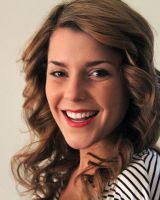 Grace Helbig