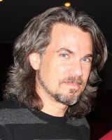 Robby Benson
