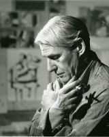 Willem de Kooning