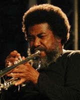 Wadada Leo Smith