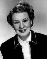 Shirley Booth