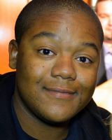 Kyle Massey