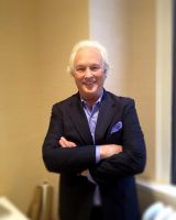 J. Christopher Burch