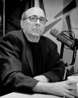 Jonathan Katz
