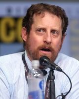 Scott M. Gimple