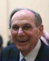 Hal David
