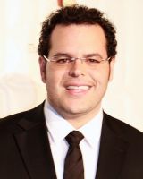 Josh Gad