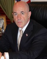 Bernard Kerik