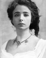Maude Adams